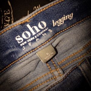 New York & Co. 2 for 1 deal!!